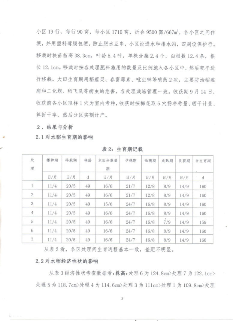 遵義生物有機肥